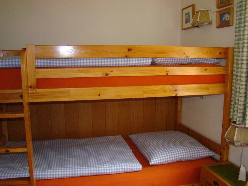 Landhaus Teufl Bed and Breakfast Faistenau Δωμάτιο φωτογραφία
